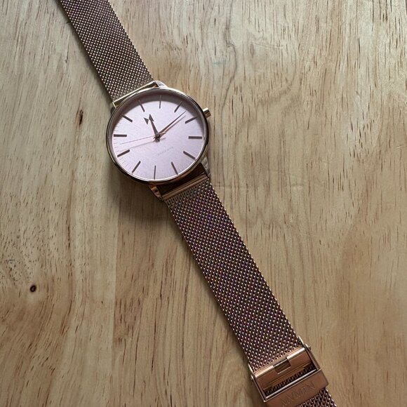 MVMT Boulevard - Picture 5 of 5